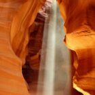 antelope-canyon-arizona-sandstone-rock-45839